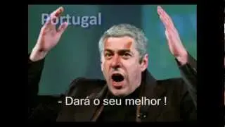 S&atilde;o Galego e Portugu&ecirc;s a mesma l&iacute;ngua?