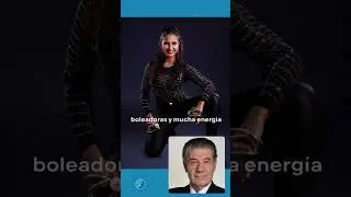 @agustinabanegasok mencionada por @vhmok en @radioam750