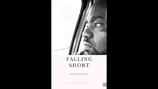 Falling short ep9/20: Dating