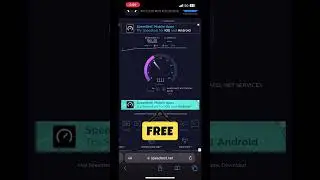 1Gbps Internet Speed 😱 | Iphone 13 