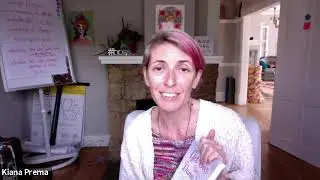 Business Success Book Circle - GOYDS - Week 4