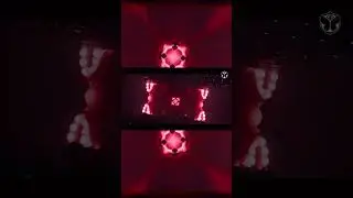 😵&zwj;💫REZZMAU5🐭#rezz #deadmau5 #tomorrowland #newbeat #technomusic #edm #fyp #dj #darktechno #love