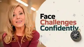I Analyzed Beth Moore's Teachings and Found THIS II Beth Moore Insights