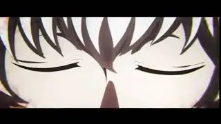 $UICIDEBOY$-Multi Anime-[AMV]