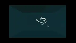 FremantleMedia International Logo 2019 Effects