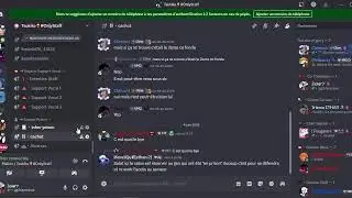 live brawl sttars