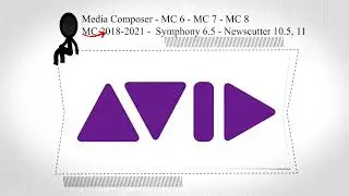 VISTITLE V3