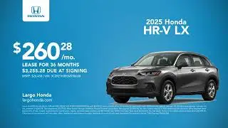 Honda HR-V 07/11/2024 4051506