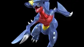 PB 330 - Foros Dz Tourney S3 - Final - Mexico City Gardevoir - Vs Chino 7!