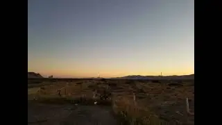Surrender of Geronimo monument