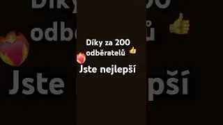 jste &uacute;žasn&iacute; #music