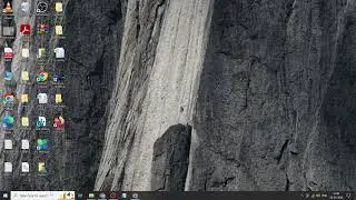 Mouse Pointer Keeps Changing to an Arrow With a Vertical Scroll Bar [3 Fixes]