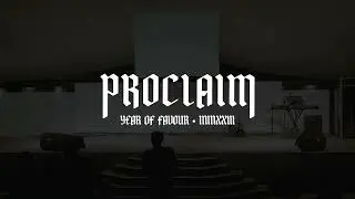NZMI PROCLAIM22 &mdash; Arts &mdash; 