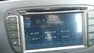 MOV00003