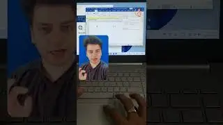 How to Close all Open Applications on Windows 11? #shortsvideo