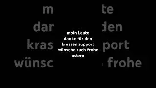 #ostern2024