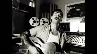 Dylan Smucker - Cattle Call