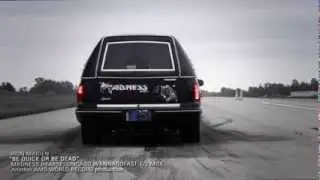 AMS 