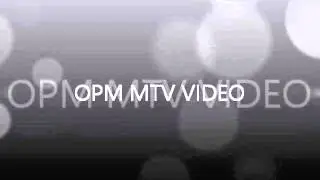 Metro Manila Film Festival '95