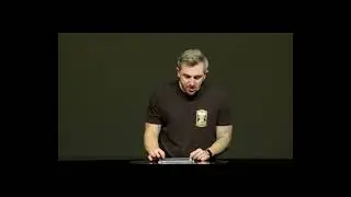 Advent | Week 2 | Peace