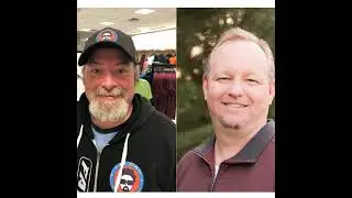 Todd Downing & Aaron Montgomery &ndash; 5 Keys to Launch and Grow Your Apparel Business