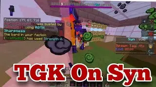Streaming On CentileHCF