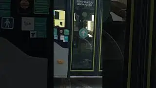 55425