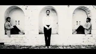54^ VISION - DEMATERIALIZED