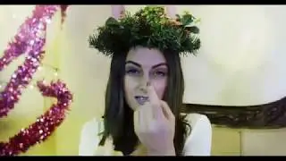 A Very EBM Christmas 2018 - Presented by Prank Casino