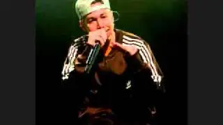 Beastie Boys - Flowin' Prose (I'm In Motion) LET IT FLOWin Prose by DJ AK47