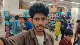 New Year Celebration Pune | Fc Road | Pune Daily Vlog