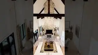 Knoxville, Tennessee custom home builder | modern farmhouse design ideas