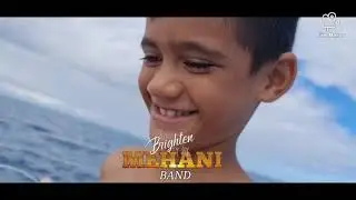 IAORANA PÊCHE À LA LIGNE A ARUTUA 07/06/2021 TEURUARII FEAT MEHANI BAND