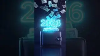 Why Some People Get Cashback And Other #creditcardrewards #usa #creditcardsusa #shorts #money