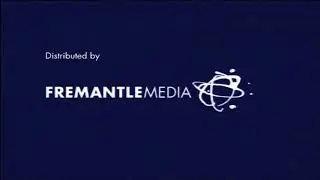 Talkback/BBC/Talkback Thames/FremantleMedia (2005)