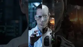 AI in Warfare: Machines vs Humans &ndash; The Ethical Dilemma-- sorol balok