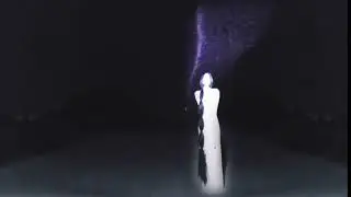 pussypodium super slowed plus reverb plus Dolby Atmos