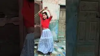 #dance #amrita #new 🌦🌦🌦🌦