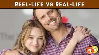 What is Joshua Morrow and Hunter King&rsquo;s relationship like outside Y&R?
