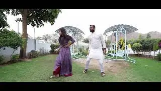 Events work Wedding choreography sngeet bride & groom entry concept corporate events