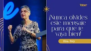 EN VIVO | Servicio de Fin de Año 3PM- #UnaIglesiaDeFE
