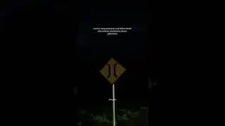 Story Wa kta.jawa..urip kui wang sinawang, sing katone penak ebul rekoso, sing katone rekoso
