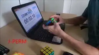 All my sub 1.5 Pll's