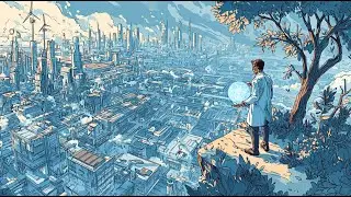UK's Climate Illusion: Offshoring Pollution, Importing National Crisis