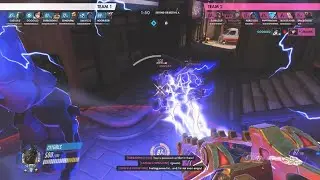 Nano Winston