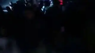 🔥⭐ASI BAILARON CON SONIDO KARISSIA  RODRIGO CARRERA EN EL SECO PUEBLA🔥⭐