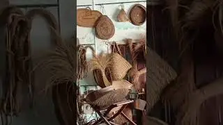 #viral #rutasypaisajes #moto #bares#antiguedades#jamones#birras#historia#cinematic