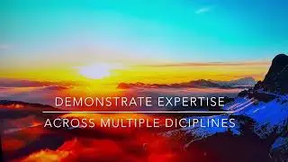 Transformational Leadership #motivationalleadership #leadershipskillstraining #managementtraining