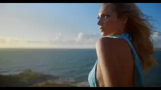 Georgia Blu - This Love (Official Music Video)