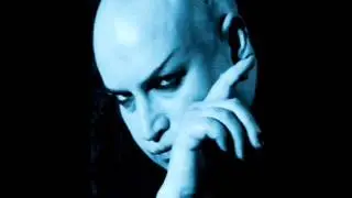 Deviant UK - We Believe